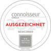 Connoisseur Circle 2024