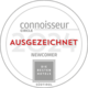 Connoisseur Circle 2024