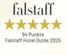 Falstaff