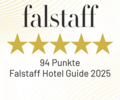 Falstaff