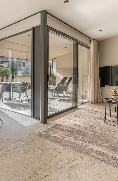 Natur Appartement Plus