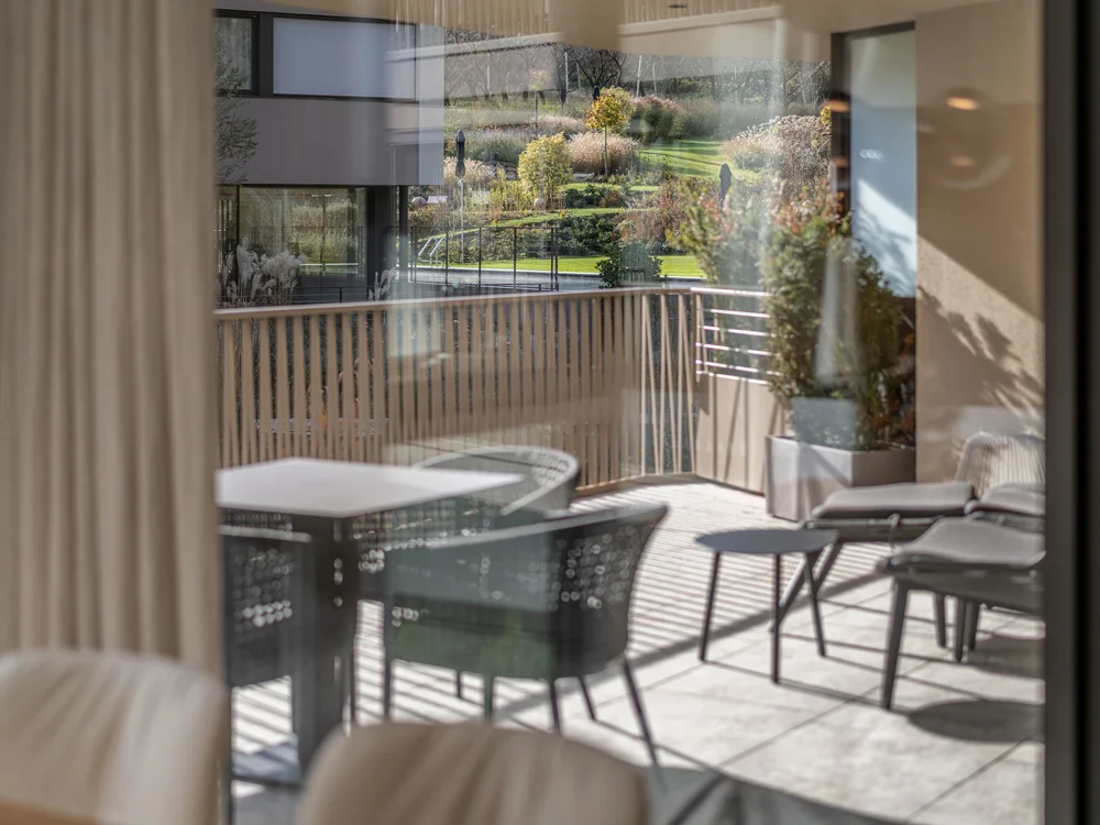 Natur Appartement Plus