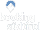 Booking Südtirol