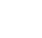 Klima Haus Hotel