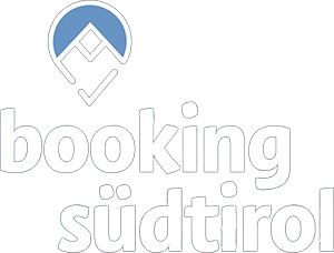 Booking Südtirol