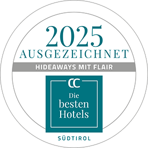 Connoisseur Circle 2025