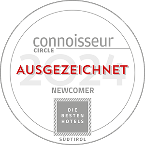 Connoisseur Circle 2024