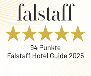 Falstaff